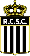 Sporting Charleroi