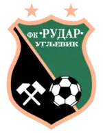 FK Rudar Ugljevik