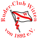 Logo RC Witten