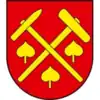 Wappen von Rudná