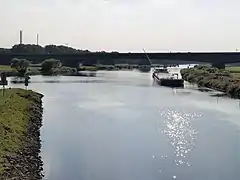 Berliner Brücke