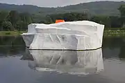 ICEBERG