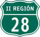 RN28