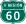 RN60