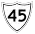 N45