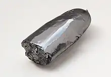 44Ruthenium