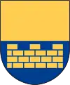 Wappen der Gemeinde Sävsjö