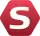 S-tog