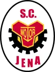 SC Motor Jena