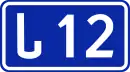 ს12