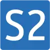 S2