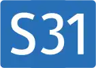 S31