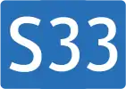 S33