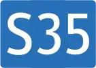 S35