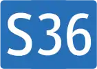 S36