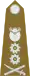 Generalmajor