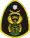 Senior Chief Warrant Officer