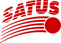 SATUS Logo