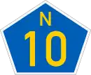 N10