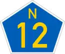 N12