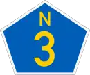 N3