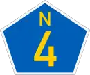 N4