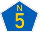 N5