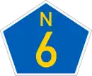 N6