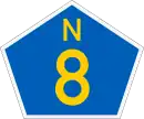 N8