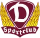 SC Dynamo Berlin