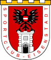 SC Eisenstadt