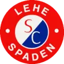 SC Lehe-Spaden