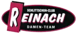 SC Reinach