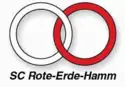 Logo vom SC Rote Erde Hamm