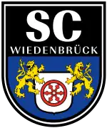 SC Wiedenbrück