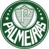 Palmeiras São Paulo