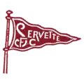 Servette FC