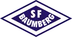 Sportfreunde Baumberg