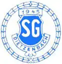 SG Dietzenbach