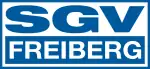 SGV Freiberg