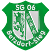 SG 06 Betzdorf