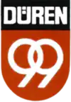 SG Düren 99