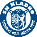 SONP Kladno