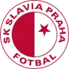 Slavia Prag