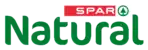 Spar Natural-Logo