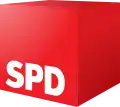 SPD