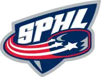 Logo der SPHL