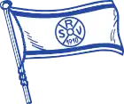 Flagge Siegburger RV