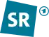 SR-Logo