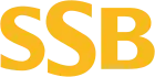 SSB-Logo